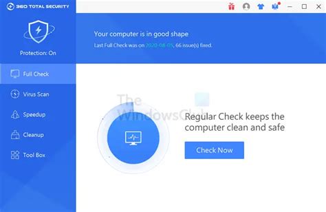 avira vs 360 total security|The Best Security Suites for 2024 .